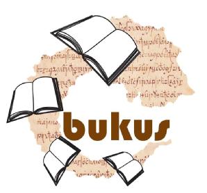 Imagen de BUKUS