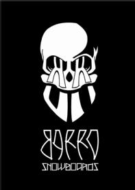Imagen de BARRO SNOWBOARDS