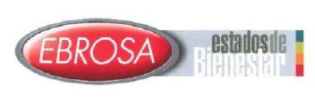 Imagen de EBROSA ESTADOS DE BIENESTAR