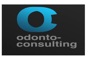 Imagen de ODONTO-CONSULTING