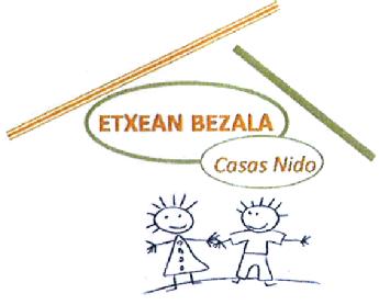 Imagen de ETXEAN BEZALA CASAS NIDO