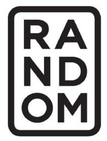 Imagen de RANDOM