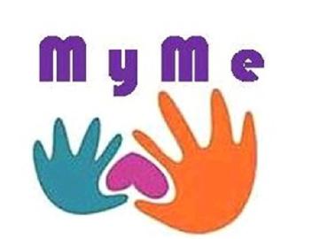 Imagen de MYME