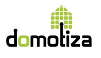 Imagen de DOMOTIZA