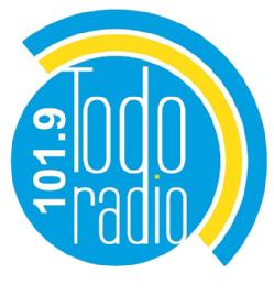 Imagen de TODO RADIO 101.9