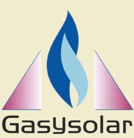 Imagen de GASYSOLAR