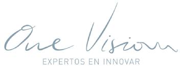 Imagen de ONE VISION, EXPERTOS EN INNOVAR
