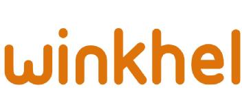 Imagen de WINKHEL