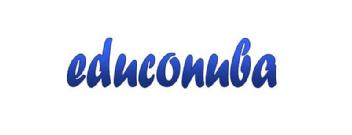 Imagen de EDUCONUBA