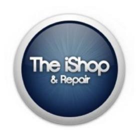 Imagen de THE ISHOP & REPAIR