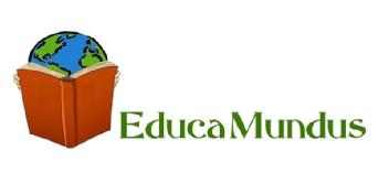 Imagen de EDUCAMUNDUS
