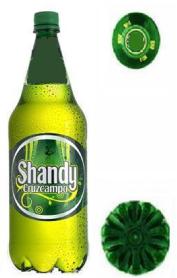 Imagen de SHANDY CRUZCAMPO