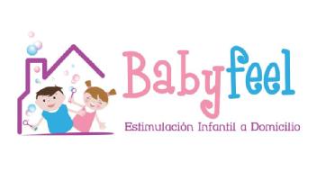 Imagen de BABYFEEL