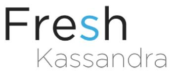 Imagen de FRESH KASSANDRA