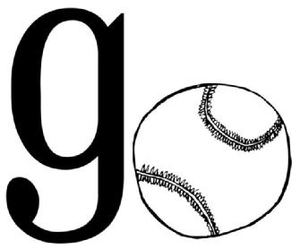 Imagen de G