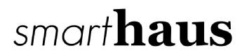 Imagen de SMARTHAUS