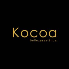Imagen de KOCOA BELLEZA&ESTETICA