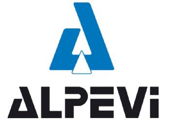 Imagen de ALPEVI