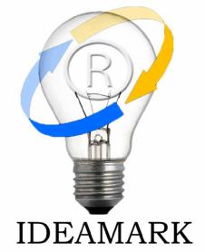 Imagen de IDEAMARK