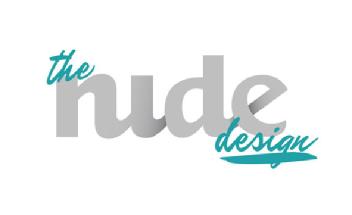 Imagen de THE NUDE DESIGN