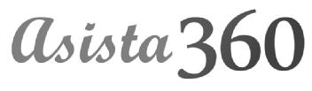 Imagen de ASISTA 360