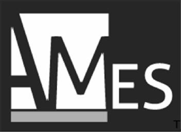 Imagen de AMES