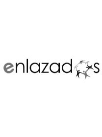 Imagen de ENLAZADOS