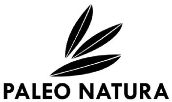 Imagen de PALEO NATURA