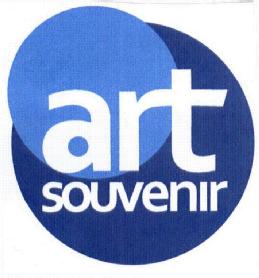 Imagen de ART SOUVENIR