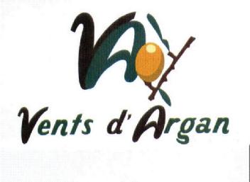 Imagen de VA VENTS D'ARGAN