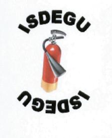 Imagen de ISDEGU