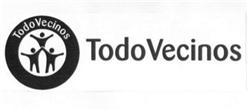 Imagen de TODOVECINOS