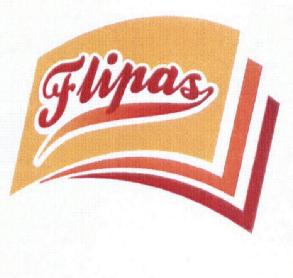Imagen de FLIPAS