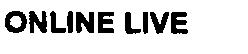 Imagen de ONLIVE LIVE