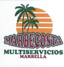 Imagen de MARBECOSTA MULTISERVICIOS MARBELLA