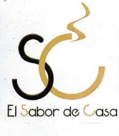Imagen de SC EL SABOR DE CASA