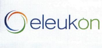 Imagen de ELEUKON