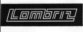 Imagen de LOMBRIZ
