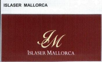 Imagen de IM ISLASER MALLORCA