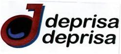 Imagen de D DEPRISA DEPRISA