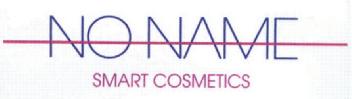 Imagen de NO NAME SMART COSMETICS