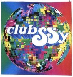 Imagen de CLUB SSY