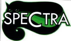 Imagen de SPECTRA