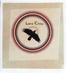 Imagen de LARA CROW