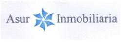 Imagen de ASUR INMOBILIARIA