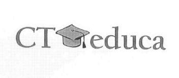Imagen de CT EDUCA