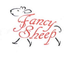 Imagen de FANCY SHEEP
