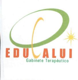 Imagen de EDUCALUI GABINETE TERAPEUTICO