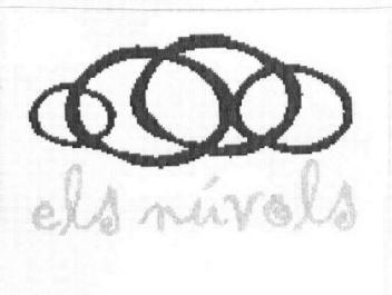 Imagen de ELS NUVOLS