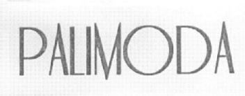 Imagen de PALIMODA
